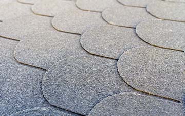 Northtown asphalt roofing costs