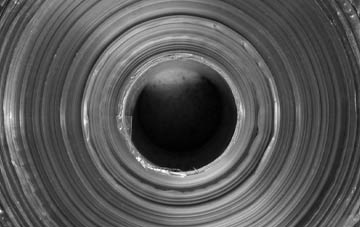 Northtown edpm waterproofing