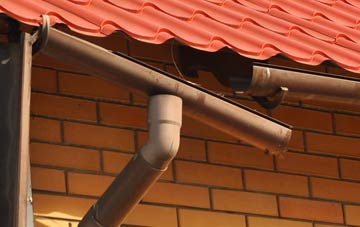 Northtown gutter repair costs