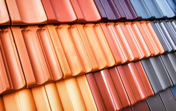 Northtown roof tile costs
