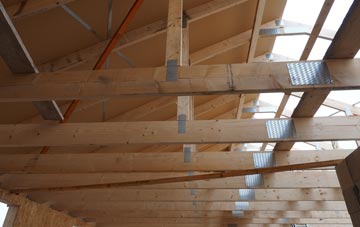 Northtown roof truss costs