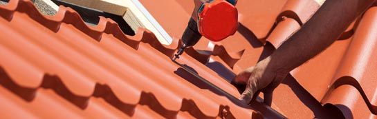 save on Northtown roof installation costs