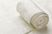 Northtown fibreglass roofing repairs