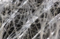 free Northtown fibreglass roof repair quotes