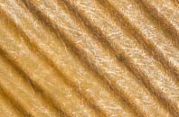 find rated Northtown roofers