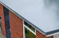 free Northtown flat roofing insulation quotes