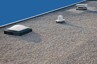 Northtown flat roofing
