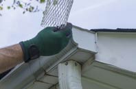 rated Northtown guttering repair companies