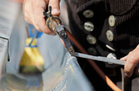 Northtown lead roof quotes