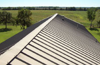 Northtown metal roof quotes