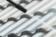 rated Northtown roof cleaning companies