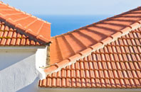 free Northtown roof tile quotes