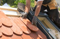 Northtown tiled roofing companies
