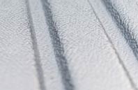 find rated Northtown rubber roofing companies