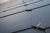 free Northtown slate tile quotes