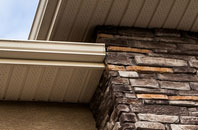 free Northtown soffit repair quotes