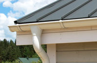 Northtown soffits